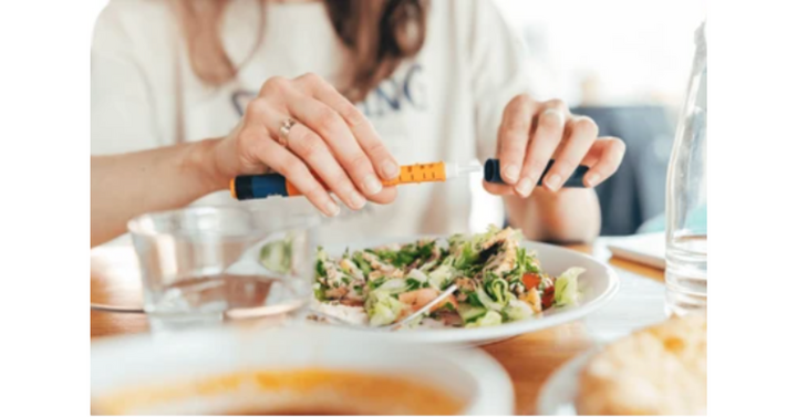 Lợi &iacute;ch sức khoẻ của gừng- Ảnh 3.