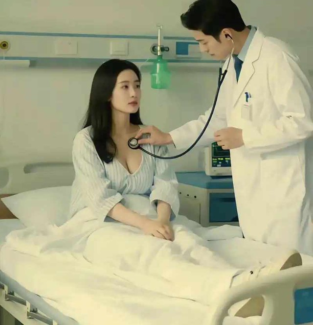 Đừng phung ph&iacute; sức khỏe nữa, 6 "bệnh người gi&agrave;" đang &acirc;m thầm gọi t&ecirc;n người trẻ, tuổi 30 c&oacute; khi đ&atilde; phải đối mặt- Ảnh 3.