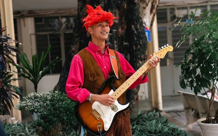 Ba đối thủ cản đường Trấn Th&agrave;nh- Ảnh 1.