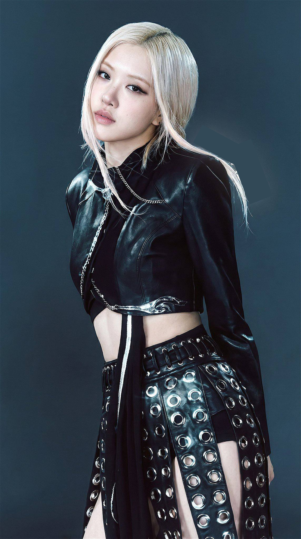 Cái giá cho nhan sắc tiên tử của mỹ nhân đẹp nhất thế giới, chỉ có tài phiệt mới dám làm điều này- Ảnh 1. Cái giá cho nhan sắc tiên tử của mỹ nhân đẹp nhất thế giới, chỉ có tài phiệt mới dám làm điều này- Ảnh 1.