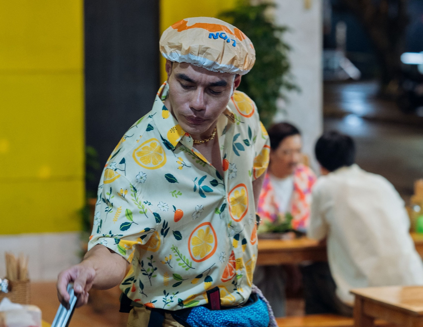 Cục Điện ảnh l&ecirc;n tiếng n&oacute;ng- Ảnh 3.