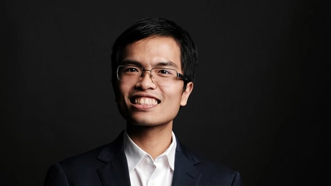 Tiến sĩ 9x người Việt rời OpenAI v&igrave; kiệt sức: Từng lọt v&agrave;o Forbes 30 Under 30 Việt Nam, Google 3 lần săn đ&oacute;n- Ảnh 1.