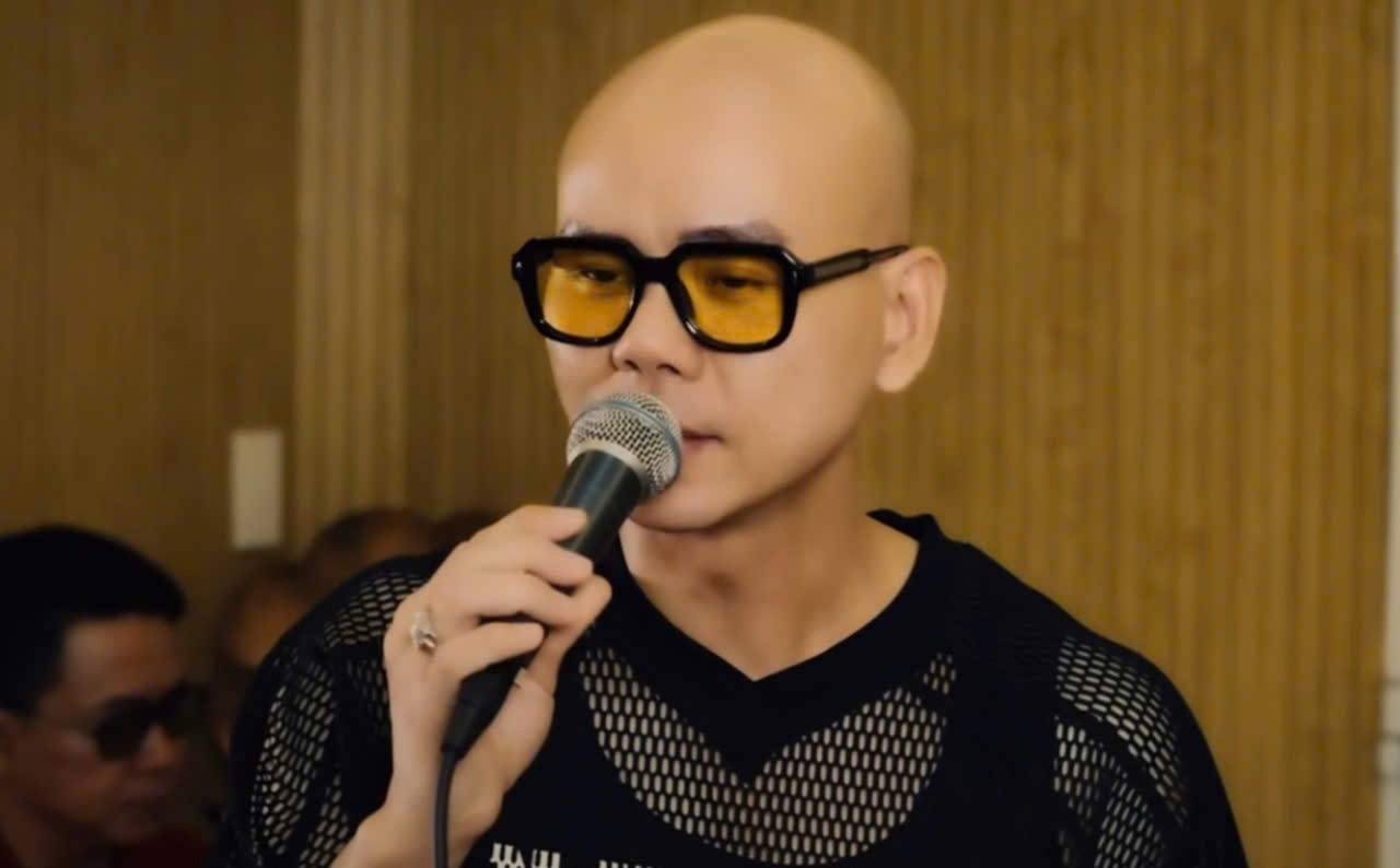 Hội chứng sợ nhạc AI- Ảnh 1.