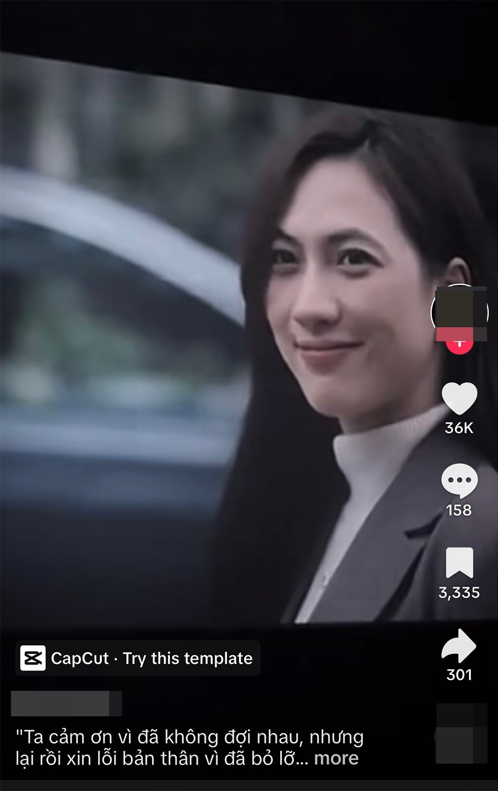 Cục Điện ảnh l&ecirc;n tiếng n&oacute;ng- Ảnh 1.