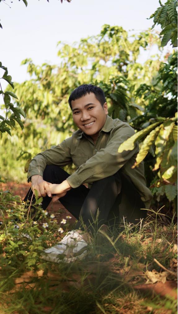 Vướng l&ugrave;m x&ugrave;m với "Thằng C&ograve; Đất Phương Nam" Ph&ugrave;ng Ngọc, chủ c&ocirc;ng ty l&ecirc;n tiếng- Ảnh 2.