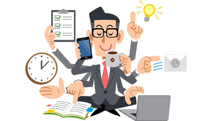 Hỏi kết quả phỏng vấn thế n&agrave;o để kh&ocirc;ng bị mất điểm?- Ảnh 2.