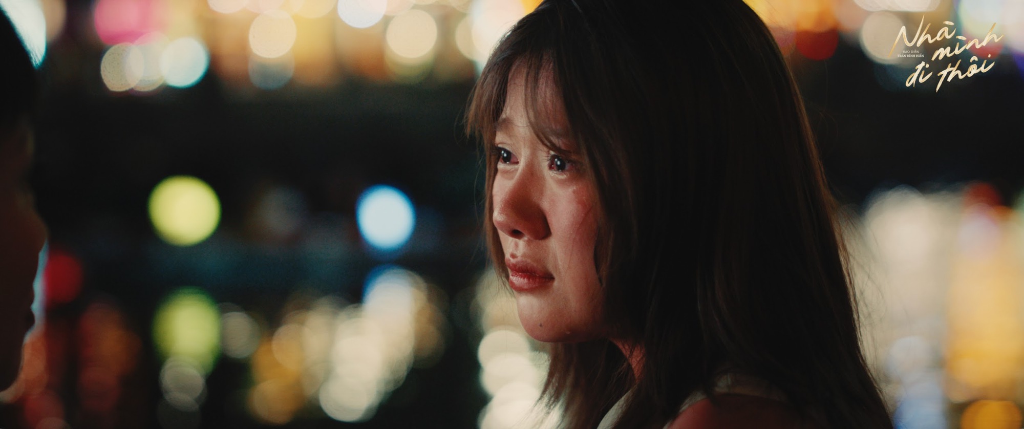 Nh&agrave; m&igrave;nh đi th&ocirc;i - bộ phim h&agrave;nh tr&igrave;nh du lịch gia đ&igrave;nh m&ugrave;a xu&acirc;n m&agrave; bạn kh&ocirc;ng thể bỏ lỡ- Ảnh 4.