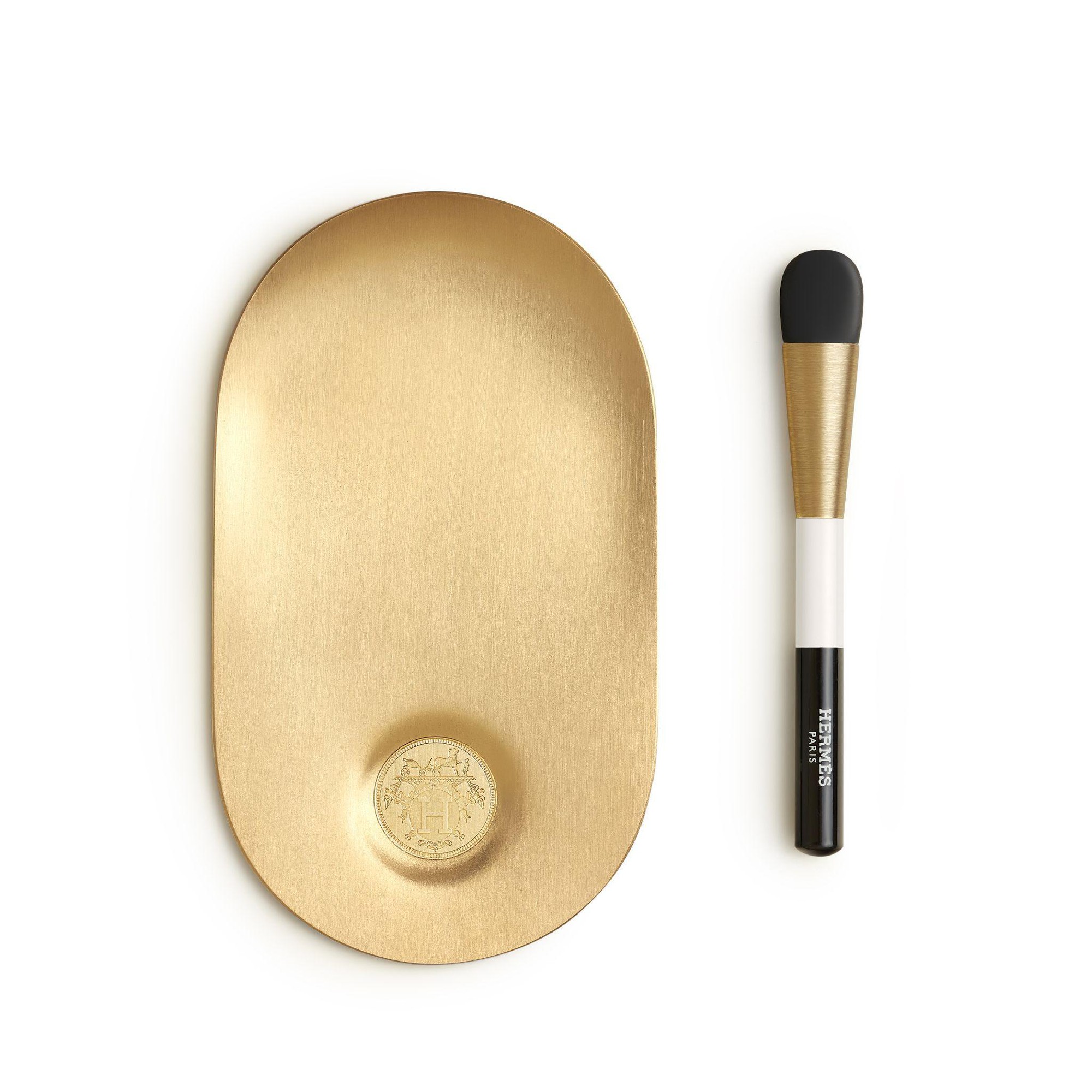 &ldquo;T&acirc;n binh&rdquo; của Herm&egrave;s: Kem nền si&ecirc;u dưỡng da, độ che phủ 10 điểm kh&ocirc;ng c&oacute; nhưng!- Ảnh 6.