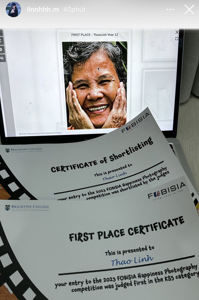 Tự &aacute;i v&igrave; Lọ Lem- Ảnh 8.