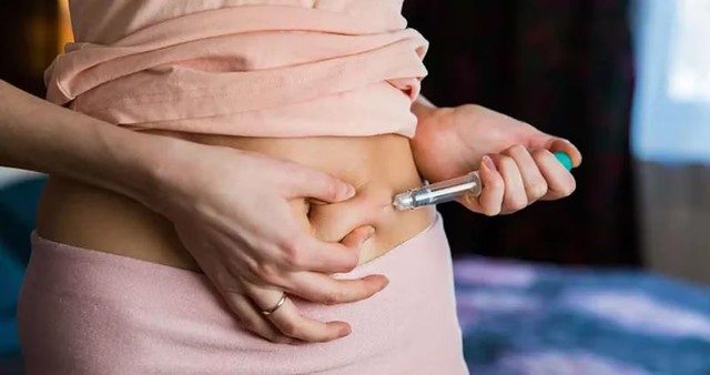 Nhiều năm l&agrave;m IVF vẫn thất bại, vợ chồng lục đục: Nỗi đau tr&ecirc;n h&agrave;nh tr&igrave;nh t&igrave;m con kh&ocirc;ng phải ai cũng chịu đựng nổi- Ảnh 3.