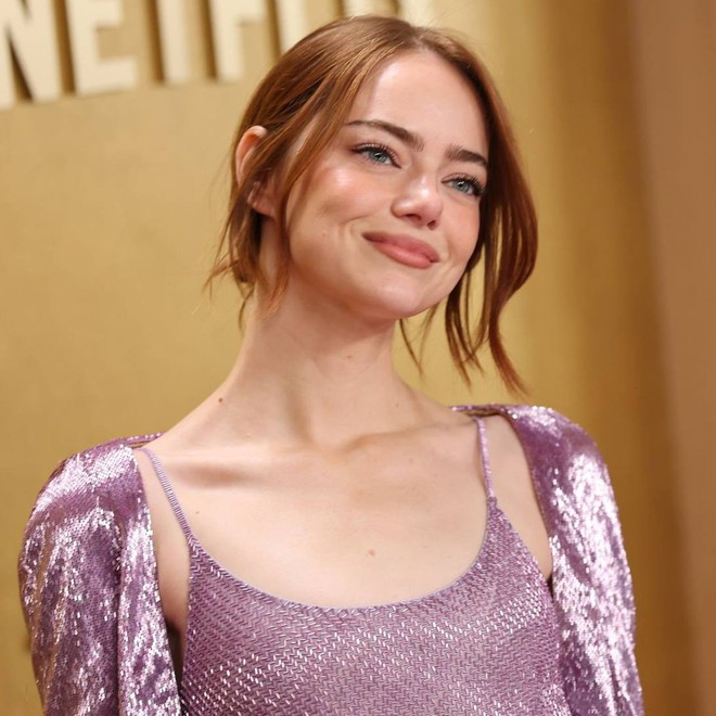 Minh tinh 38 tuổi cứu cả bộ đồ t&iacute;m to&agrave;n tập- Ảnh 7.