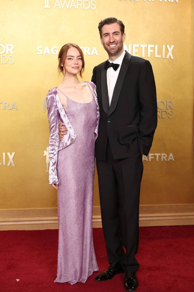 Minh tinh 38 tuổi cứu cả bộ đồ t&iacute;m to&agrave;n tập- Ảnh 1.