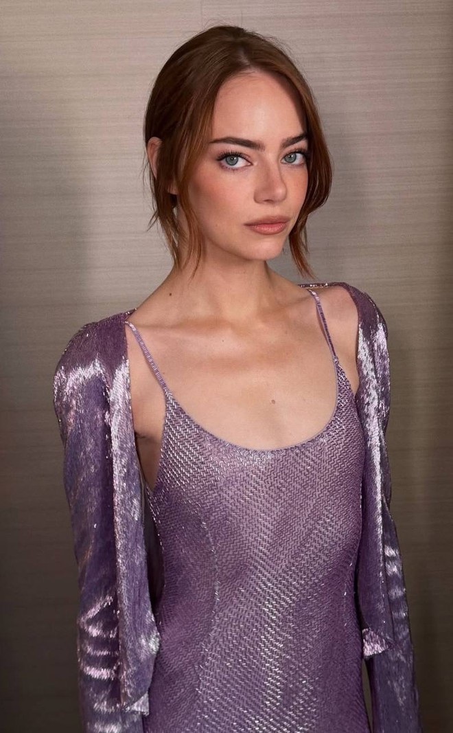 Minh tinh 38 tuổi cứu cả bộ đồ t&iacute;m to&agrave;n tập- Ảnh 4.