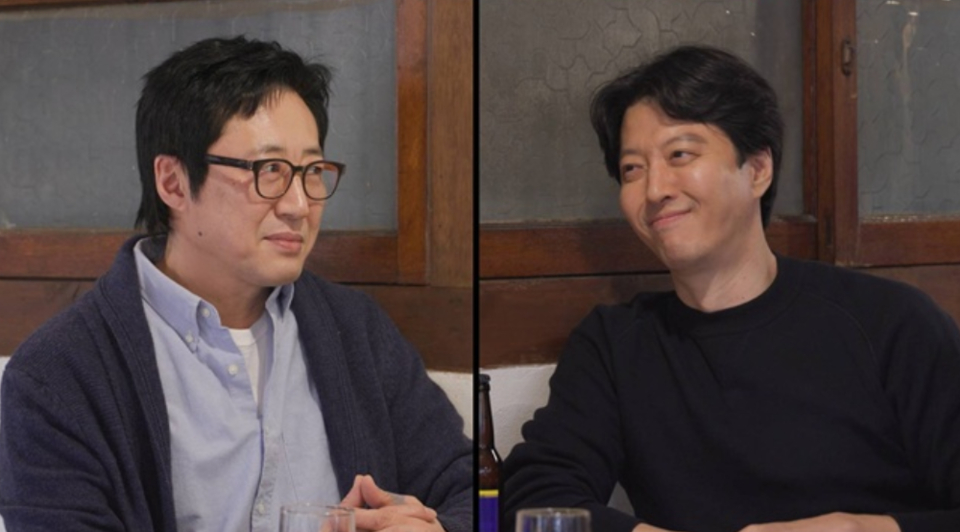 B&iacute; mật kinh ho&agrave;ng của t&agrave;i tử 