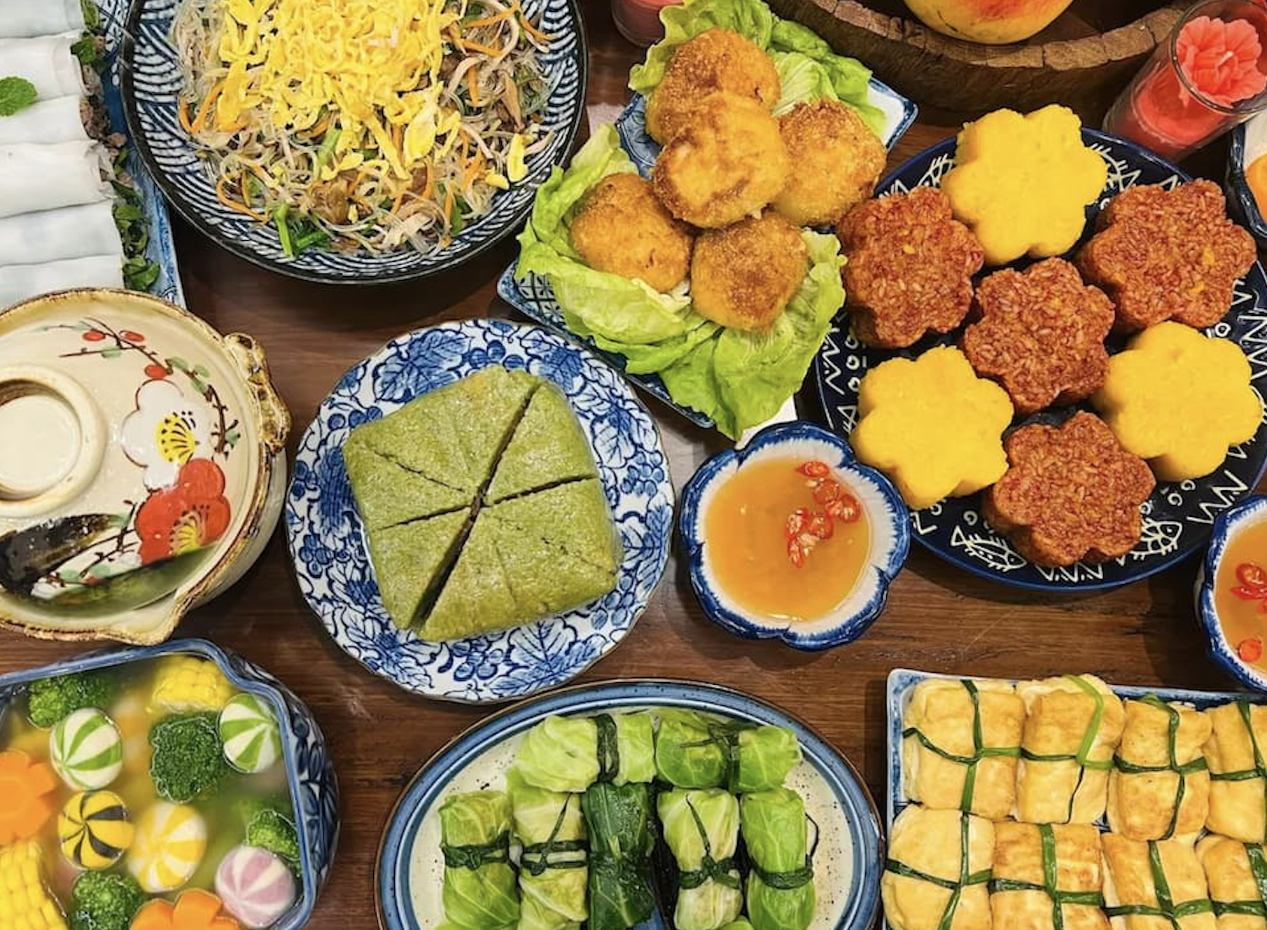 4 KI&Ecirc;NG KỴ cần tr&aacute;nh trong nh&agrave; trong ng&agrave;y Rằm th&aacute;ng Gi&ecirc;ng m&agrave; ai cũng cần biết để tr&aacute;nh hao t&agrave;i, mất lộc- Ảnh 1.