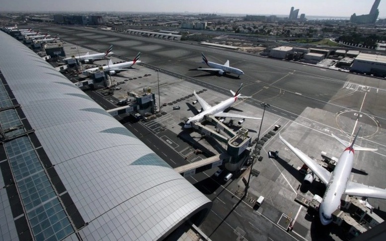 Tạm dừng hoạt động đưa người lao động đi l&agrave;m việc tại khu vực Trung Đ&ocirc;ng- Ảnh 3.