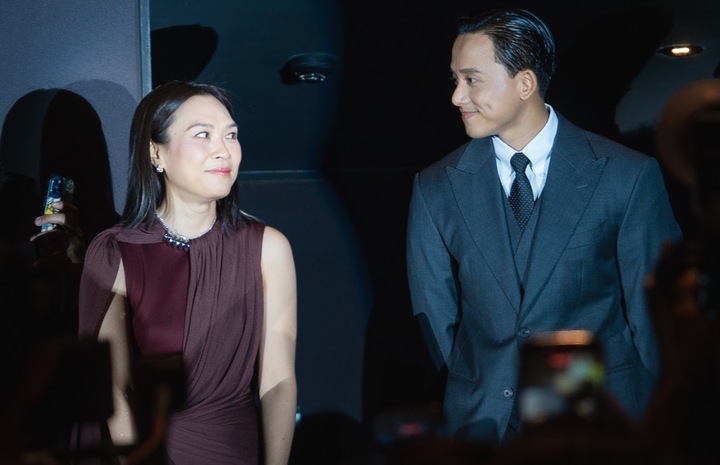 Mai T&agrave;i Phến thời chưa c&oacute; Mỹ T&acirc;m- Ảnh 10.