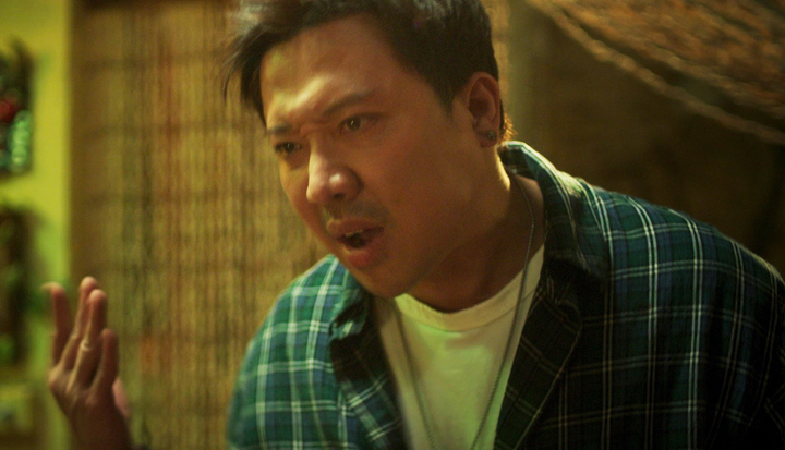 Y&ecirc;u người như Trấn Th&agrave;nh trong Thỏ Ơi!!: Hạnh ph&uacute;c tột c&ugrave;ng, sợ h&atilde;i cũng tột độ!- Ảnh 1.