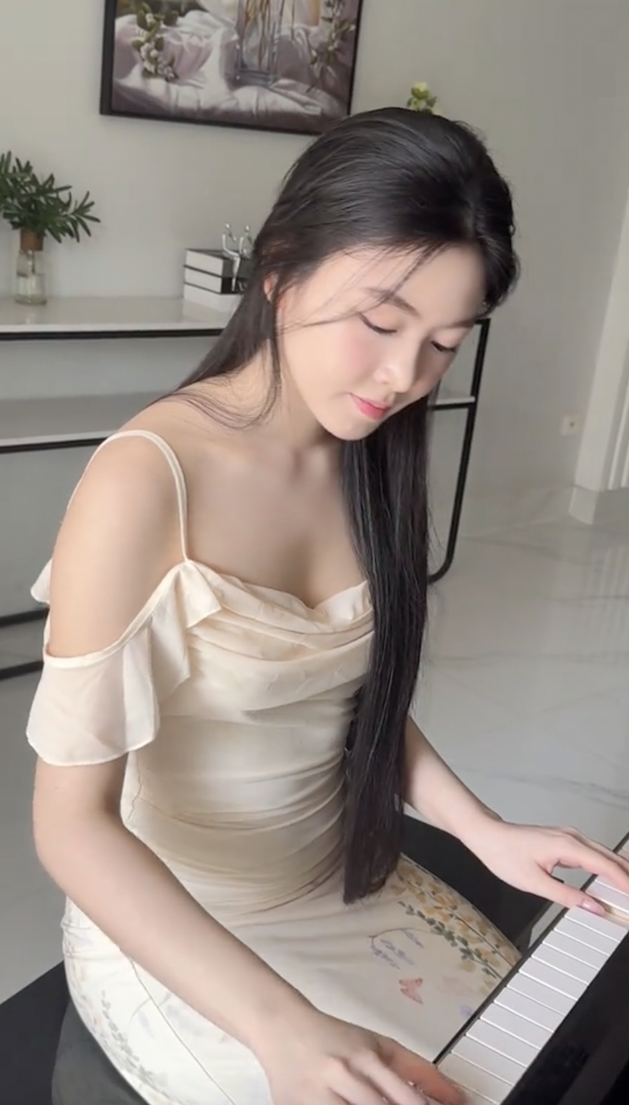 Tự &aacute;i v&igrave; Lọ Lem- Ảnh 2.