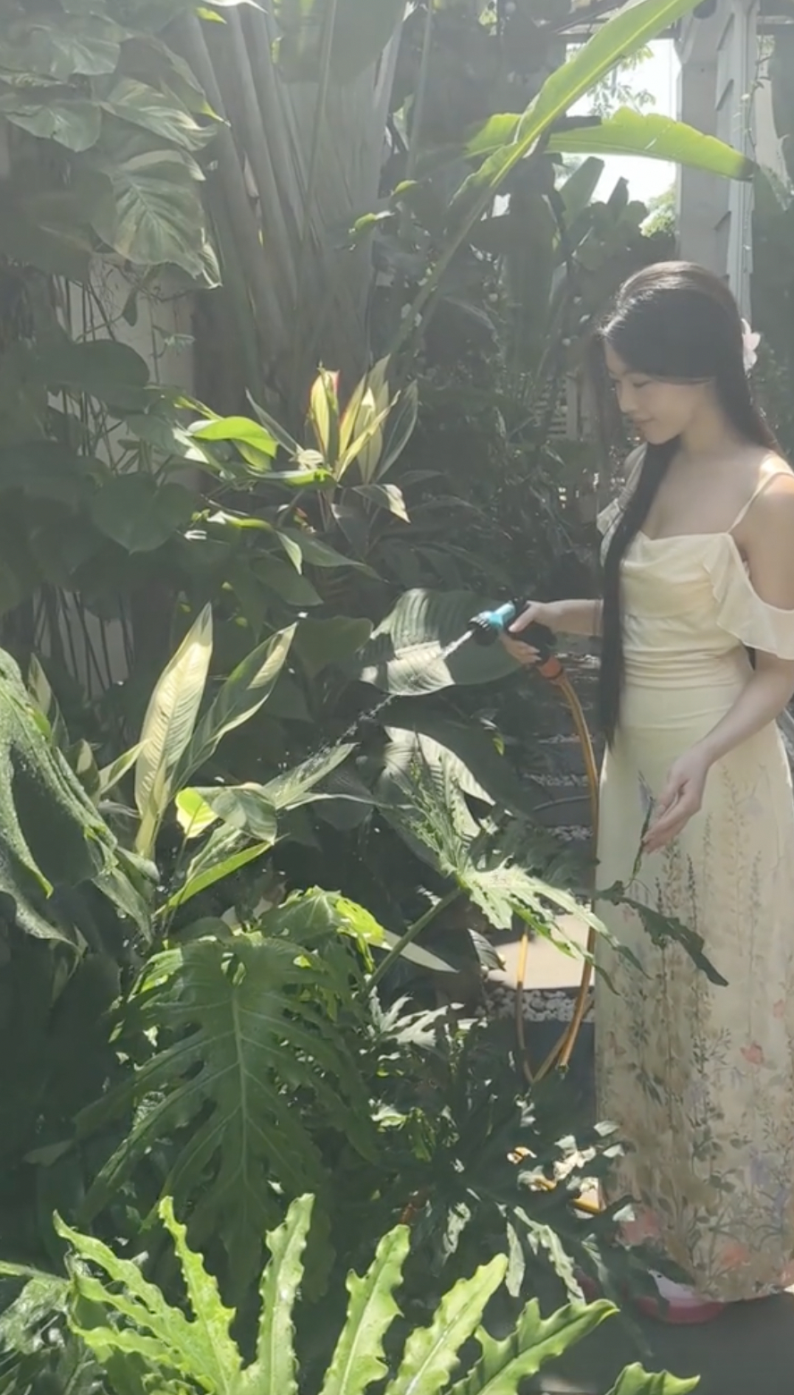 Tự &aacute;i v&igrave; Lọ Lem- Ảnh 3.