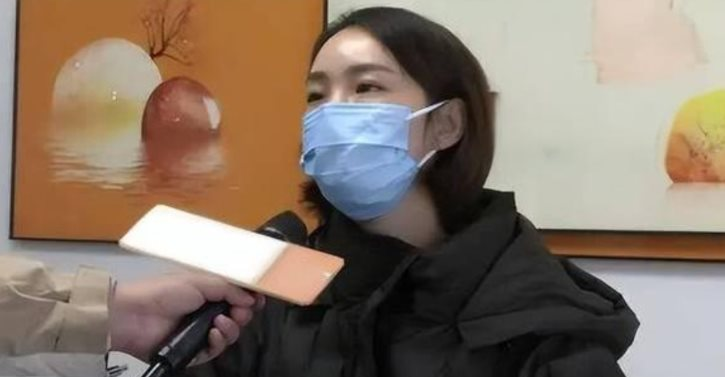 Nhận hơn 285 triệu đồng tiền b&aacute;n v&agrave;ng bằng h&igrave;nh thức chuyển khoản, chỉ 24h sau, người phụ nữ bị c&ocirc;ng an y&ecirc;u cầu x&aacute;c minh nguồn tiền- Ảnh 1.