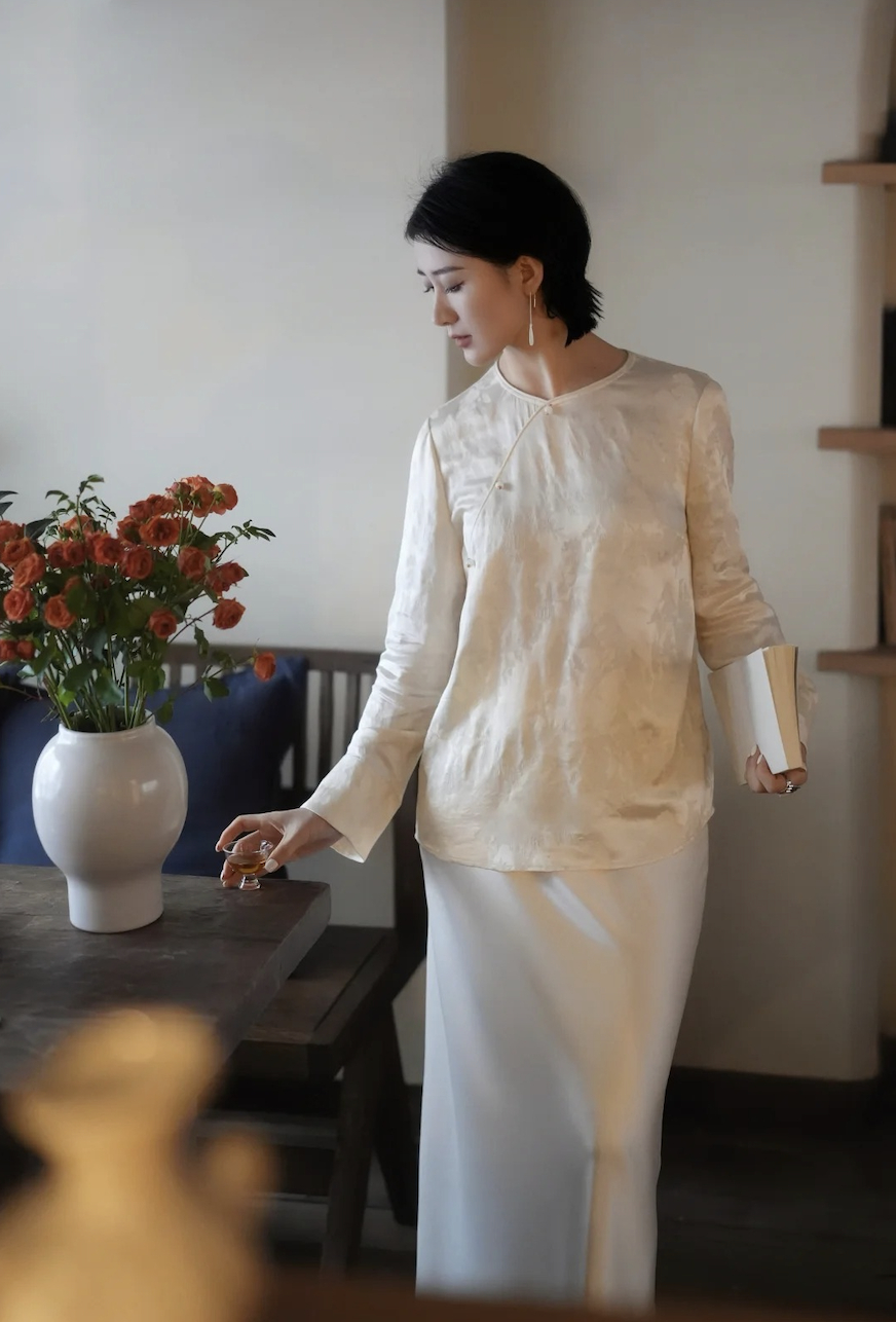 F5 bản th&acirc;n đ&oacute;n 8/3: Dọn ngay 5 m&oacute;n đồ n&agrave;y khỏi tủ, "phong thủy" nhan sắc v&agrave; t&igrave;nh duy&ecirc;n thăng hạng tức th&igrave;- Ảnh 1.