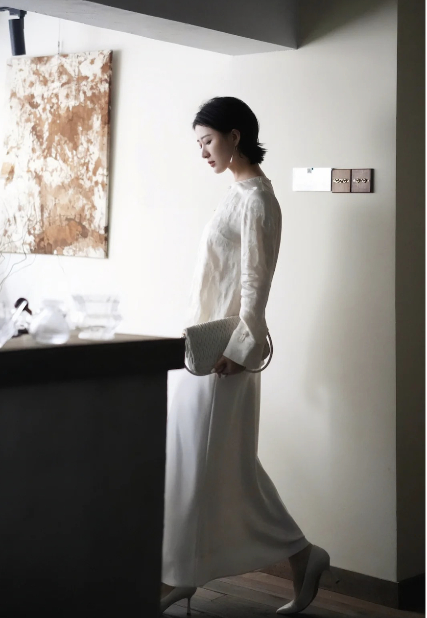 F5 bản th&acirc;n đ&oacute;n 8/3: Dọn ngay 5 m&oacute;n đồ n&agrave;y khỏi tủ, "phong thủy" nhan sắc v&agrave; t&igrave;nh duy&ecirc;n thăng hạng tức th&igrave;- Ảnh 2.