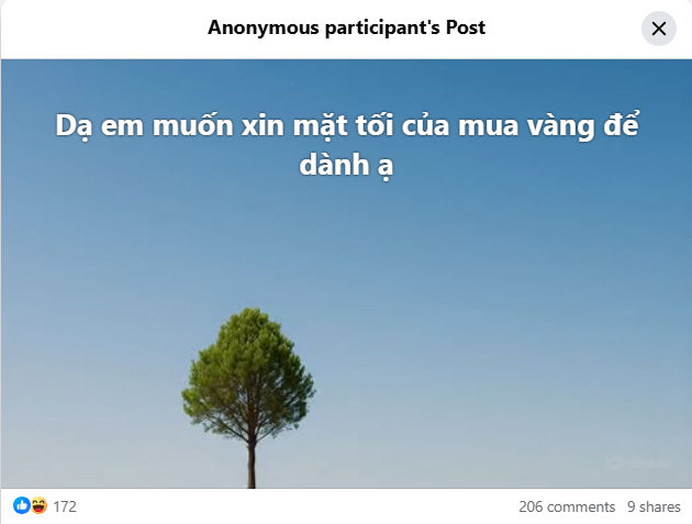 "Mặt tối" của việc mua v&agrave;ng h&agrave;ng th&aacute;ng- Ảnh 2.