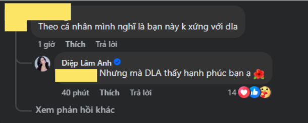 Phạm Ki&ecirc;n bị n&oacute;i 