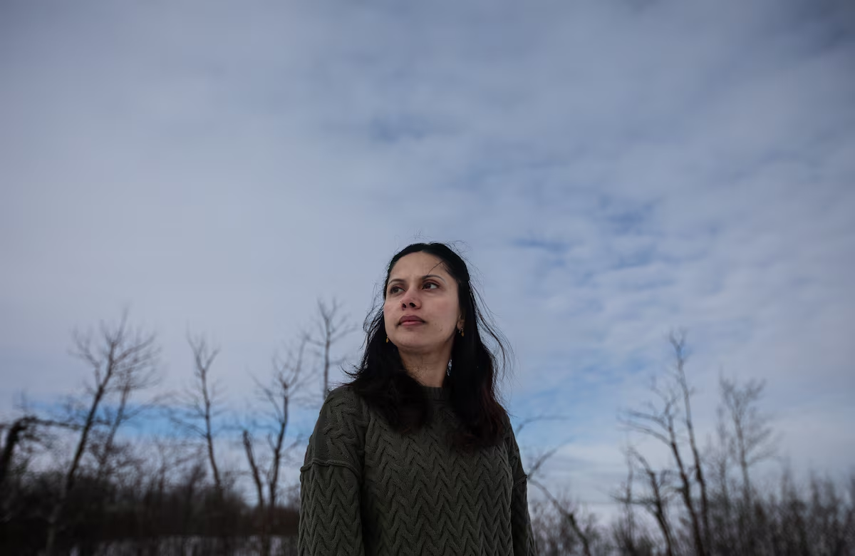 Nữ tiến sĩ 33 tuổi nộp CV 100 lần vẫn chưa xin được việc, l&yacute; do l&agrave; g&igrave;?- Ảnh 1.