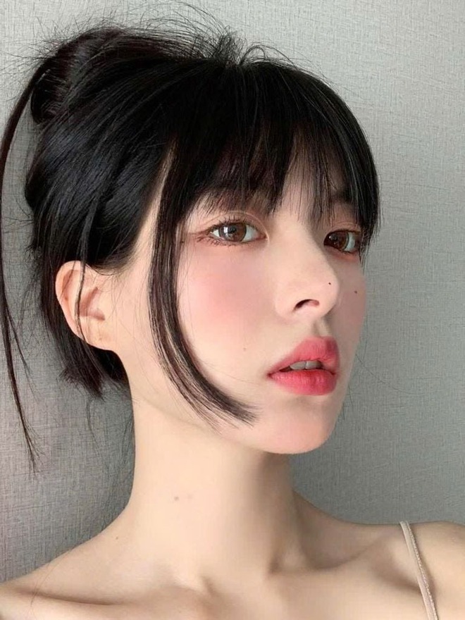 5 thỏi son "nũng nịu" v&ocirc; c&ugrave;ng, n&agrave;ng diện 8/3 th&igrave; xinh đỉnh n&oacute;c- Ảnh 1.