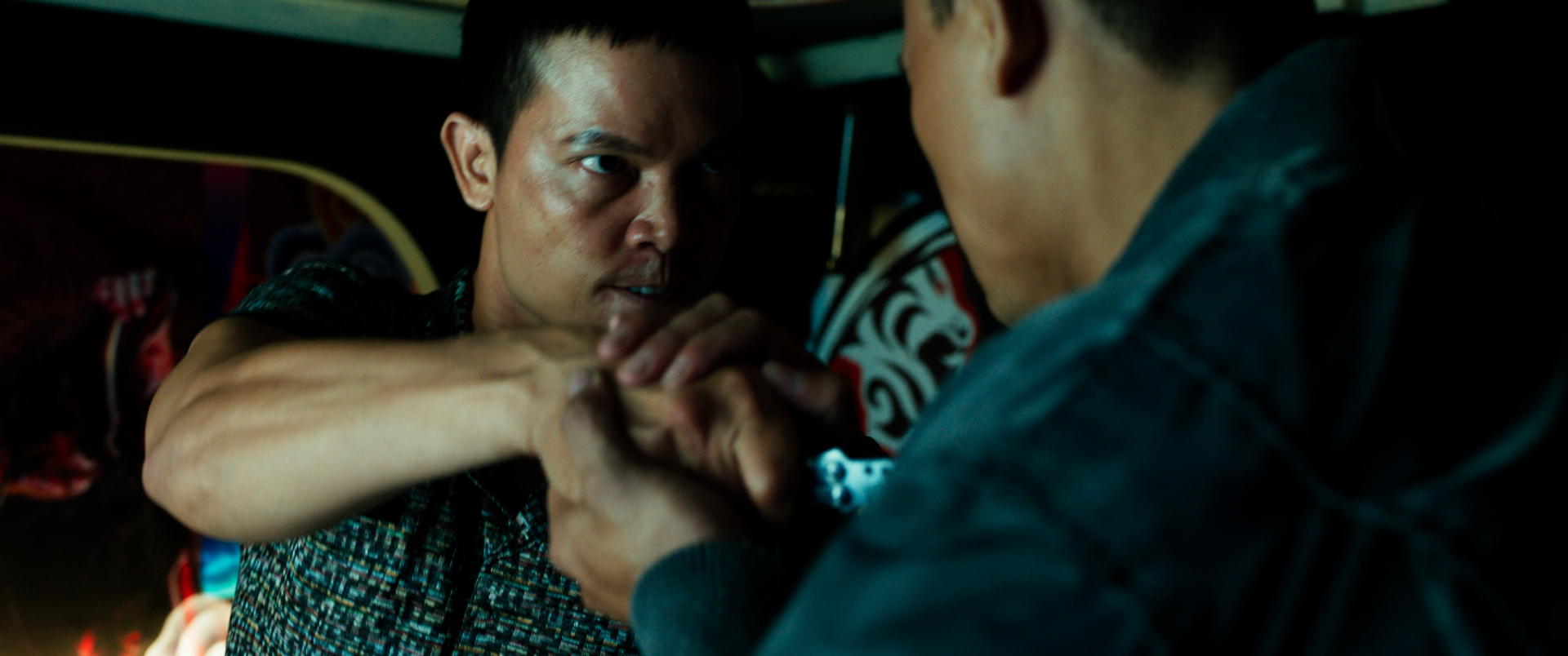 C&acirc;u n&oacute;i 4 chữ của Mỹ T&acirc;m đang viral khắp MXH- Ảnh 3.