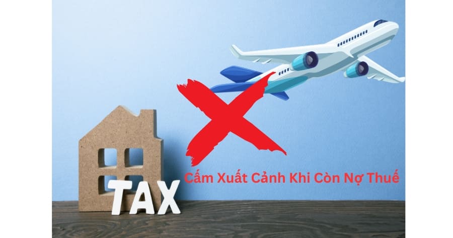 Tạm hoãn xuất cảnh 20 Giám đốc, Chủ hộ kinh doanh- Ảnh 1. Tạm hoãn xuất cảnh 20 Giám đốc, Chủ hộ kinh doanh- Ảnh 1.