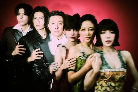 Được hỏi ai l&agrave; người diễn đỉnh nhất Thỏ Ơi!!, LyLy trả lời 1 c&acirc;u khiến netizen ngao ng&aacute;n &ldquo;ch&aacute;n kh&ocirc;ng tả nổi&rdquo;- Ảnh 3.