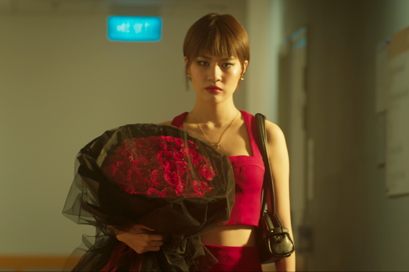 Y&ecirc;u người như Trấn Th&agrave;nh trong Thỏ Ơi!!: Hạnh ph&uacute;c tột c&ugrave;ng, sợ h&atilde;i cũng tột độ!- Ảnh 2.