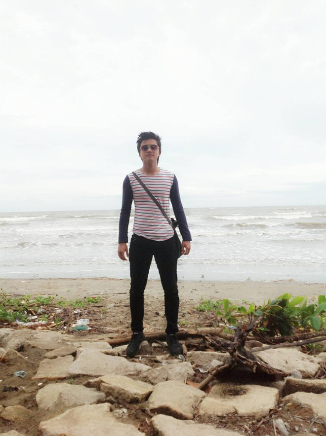 Mai T&agrave;i Phến thời chưa c&oacute; Mỹ T&acirc;m- Ảnh 4.