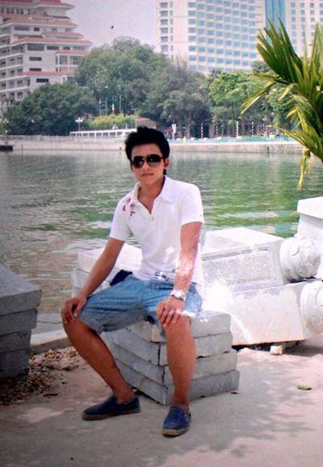 Mai T&agrave;i Phến thời chưa c&oacute; Mỹ T&acirc;m- Ảnh 3.