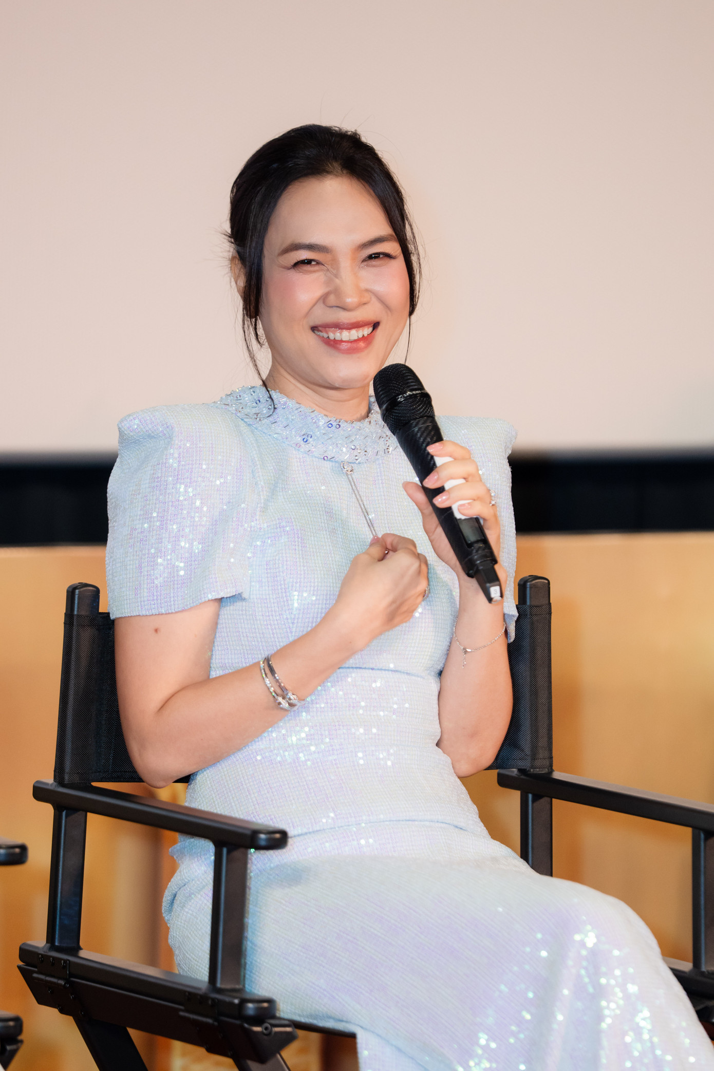 Y&ecirc;u s&aacute;ch của Mỹ T&acirc;m- Ảnh 1.