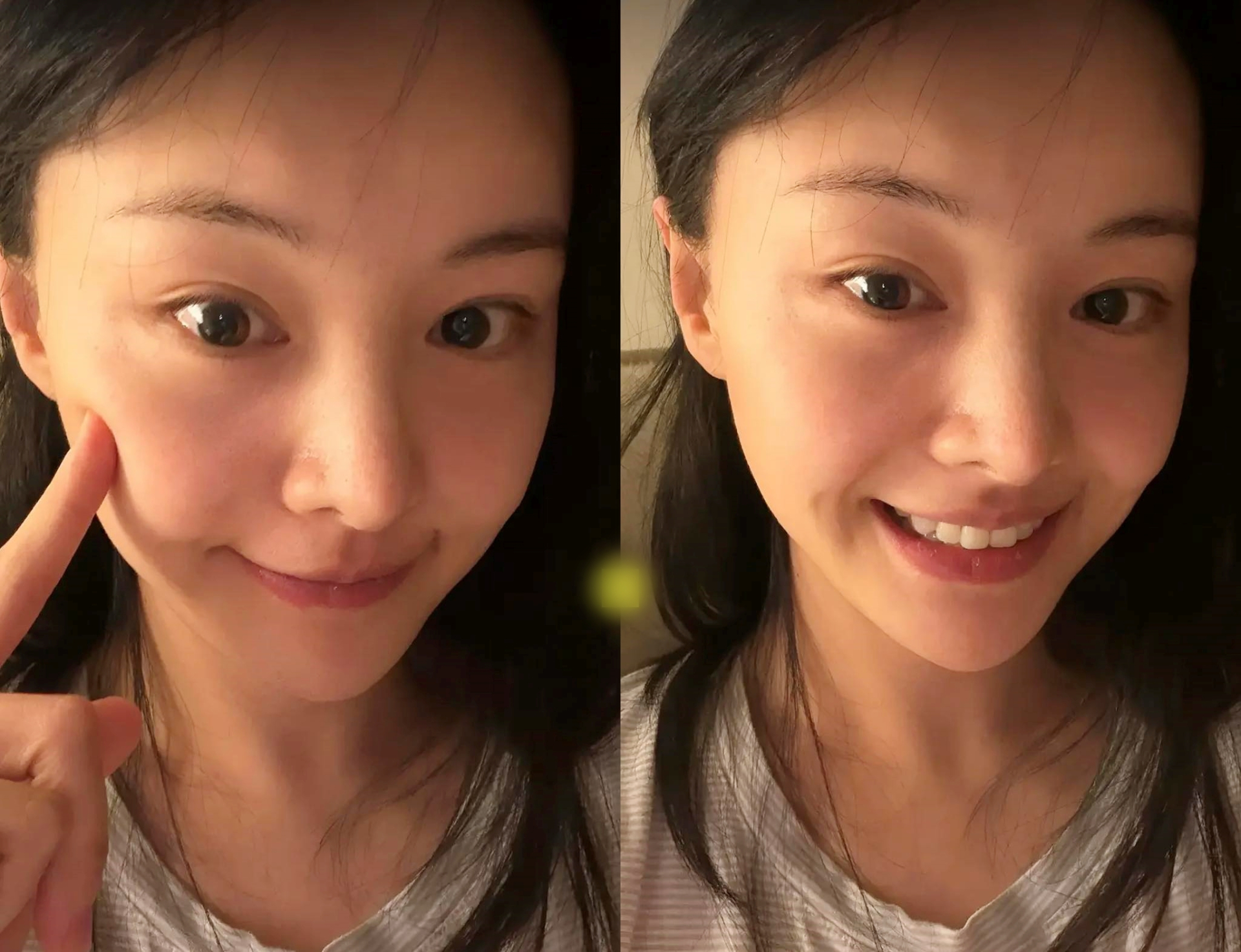 Qu&aacute; kh&oacute; để chấp nhận đ&acirc;y l&agrave; Trịnh Sảng- Ảnh 1.