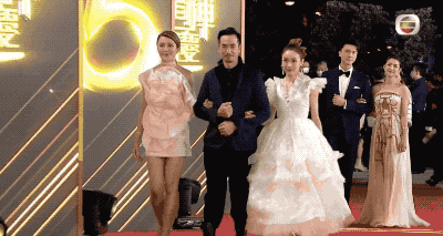 Đ&aacute;ng đời &Aacute; hậu l&agrave;m tiểu tam bị gh&eacute;t nhất showbiz, nay bị đ&agrave;i truyền h&igrave;nh thẳng tay cắt lu&ocirc;n hợp đồng- Ảnh 4.