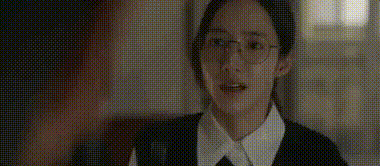 Không thể mê nổi cảnh nóng xấu hổ nhất phim Hàn- Ảnh 3. Không thể mê nổi cảnh nóng xấu hổ nhất phim Hàn- Ảnh 3.