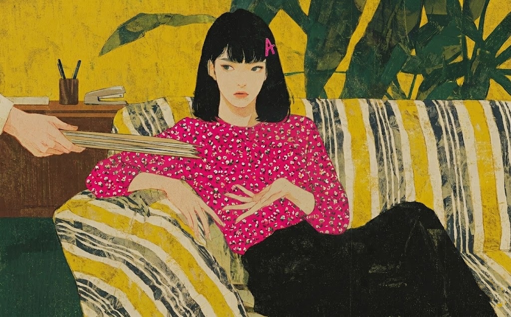 "Chị cho em xin..." v&agrave; 3 kiểu xưng h&ocirc; bị gắn m&aacute;c "thảo mai" chốn c&ocirc;ng sở: Ranh giới giữa kh&eacute;o l&eacute;o v&agrave; giả tạo- Ảnh 1.