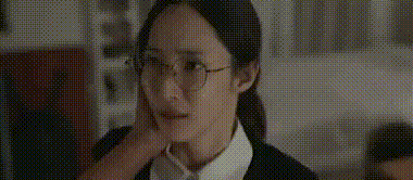 Không thể mê nổi cảnh nóng xấu hổ nhất phim Hàn- Ảnh 4. Không thể mê nổi cảnh nóng xấu hổ nhất phim Hàn- Ảnh 4.