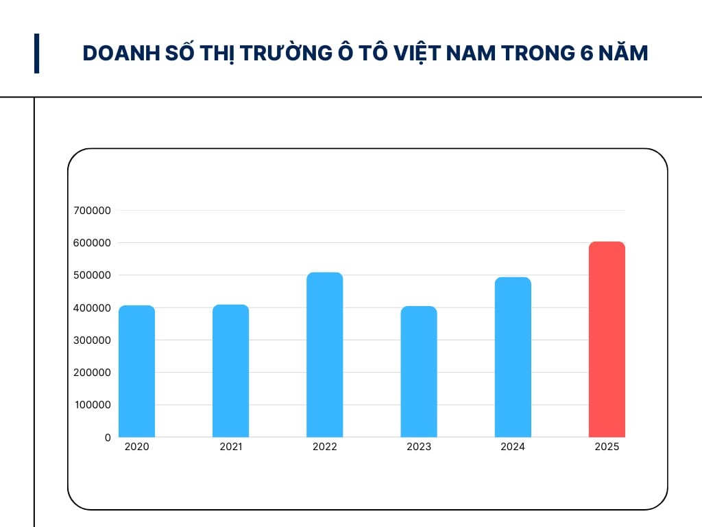 V&igrave; sao tỷ ph&uacute; Trần B&aacute; Dương l&agrave;m &ocirc; t&ocirc; thương hiệu ri&ecirc;ng?- Ảnh 4.