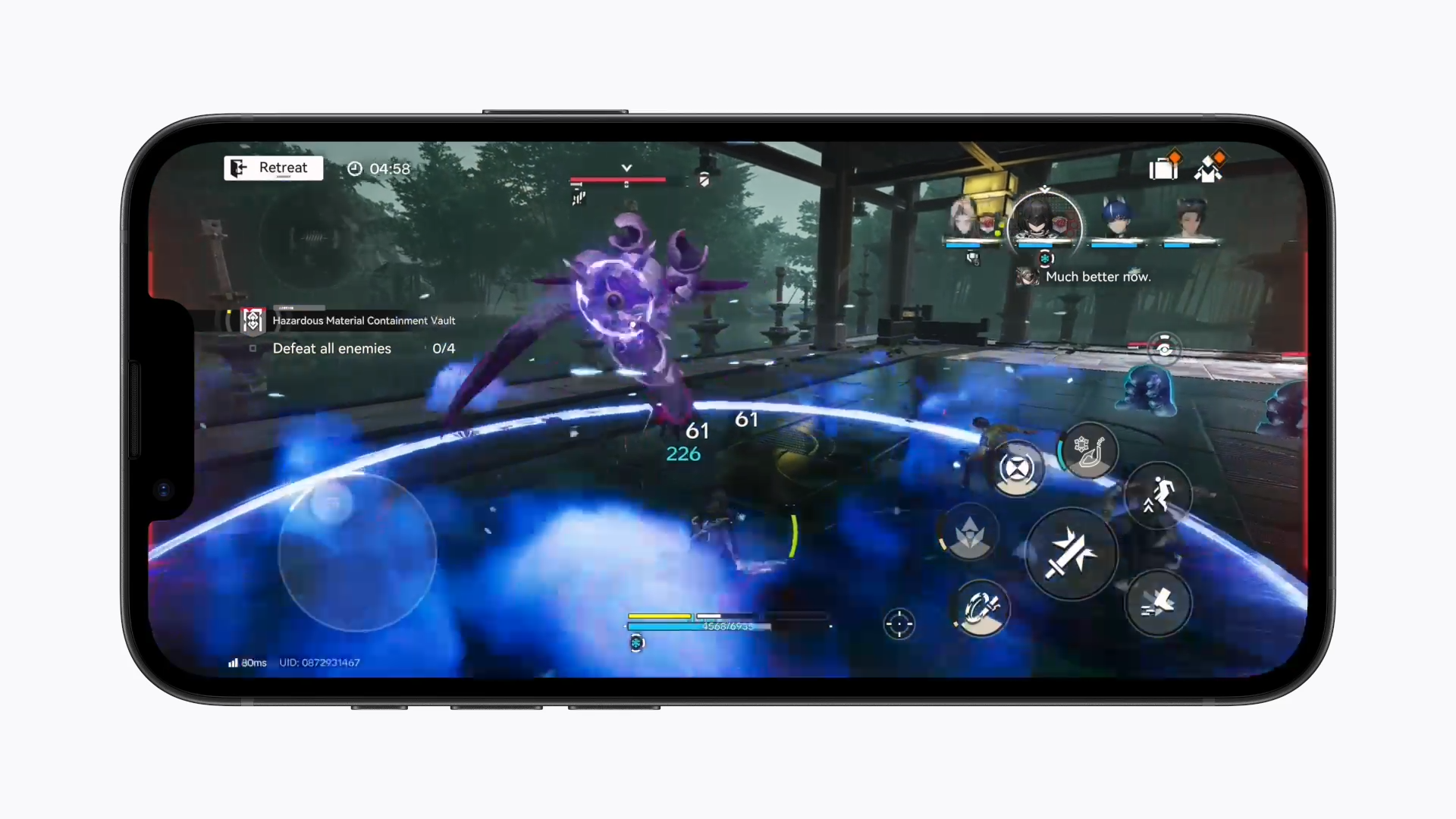 iPhone 17e ra mắt với màu hồng mới, giá từ 18 triệu đồng- Ảnh 2. iPhone 17e ra mắt với màu hồng mới, giá từ 18 triệu đồng- Ảnh 2.