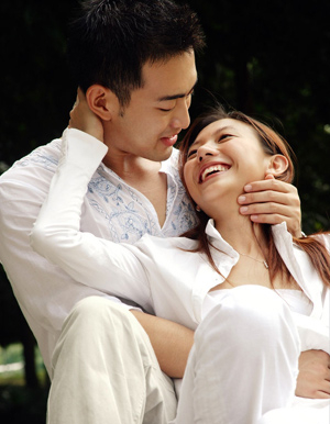 Kh&ocirc;ng phải đ&atilde; hết y&ecirc;u, c&oacute; những thứ đ&ocirc;i khi kh&oacute; khăn với người đ&agrave;n &ocirc;ng hơn cả việc thừa nhận thất bại trong sự nghiệp- Ảnh 4.