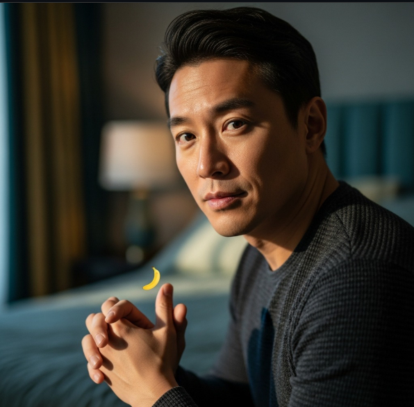 Kh&ocirc;ng phải đ&atilde; hết y&ecirc;u, c&oacute; những thứ đ&ocirc;i khi kh&oacute; khăn với người đ&agrave;n &ocirc;ng hơn cả việc thừa nhận thất bại trong sự nghiệp- Ảnh 2.