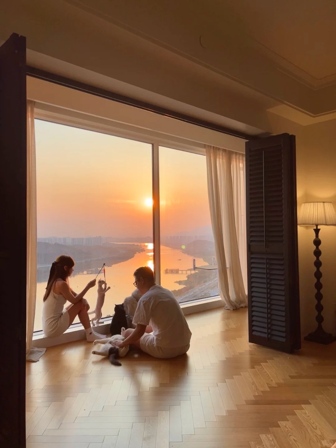 Được mai mối cho người lương 45 triệu vẫn ch&ecirc; - &ldquo;Sao c&aacute;c em Gen Z t&iacute;nh to&aacute;n qu&aacute; nhỉ?": B&agrave;i đăng đang dậy s&oacute;ng!- Ảnh 2.