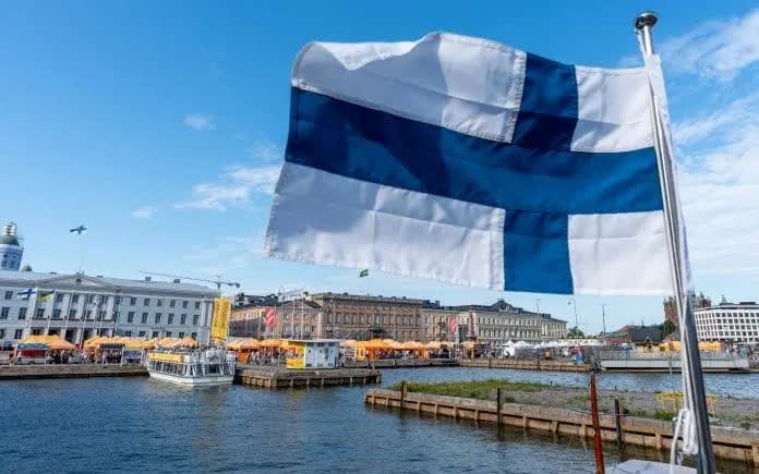 (Ảnh: Business Today)