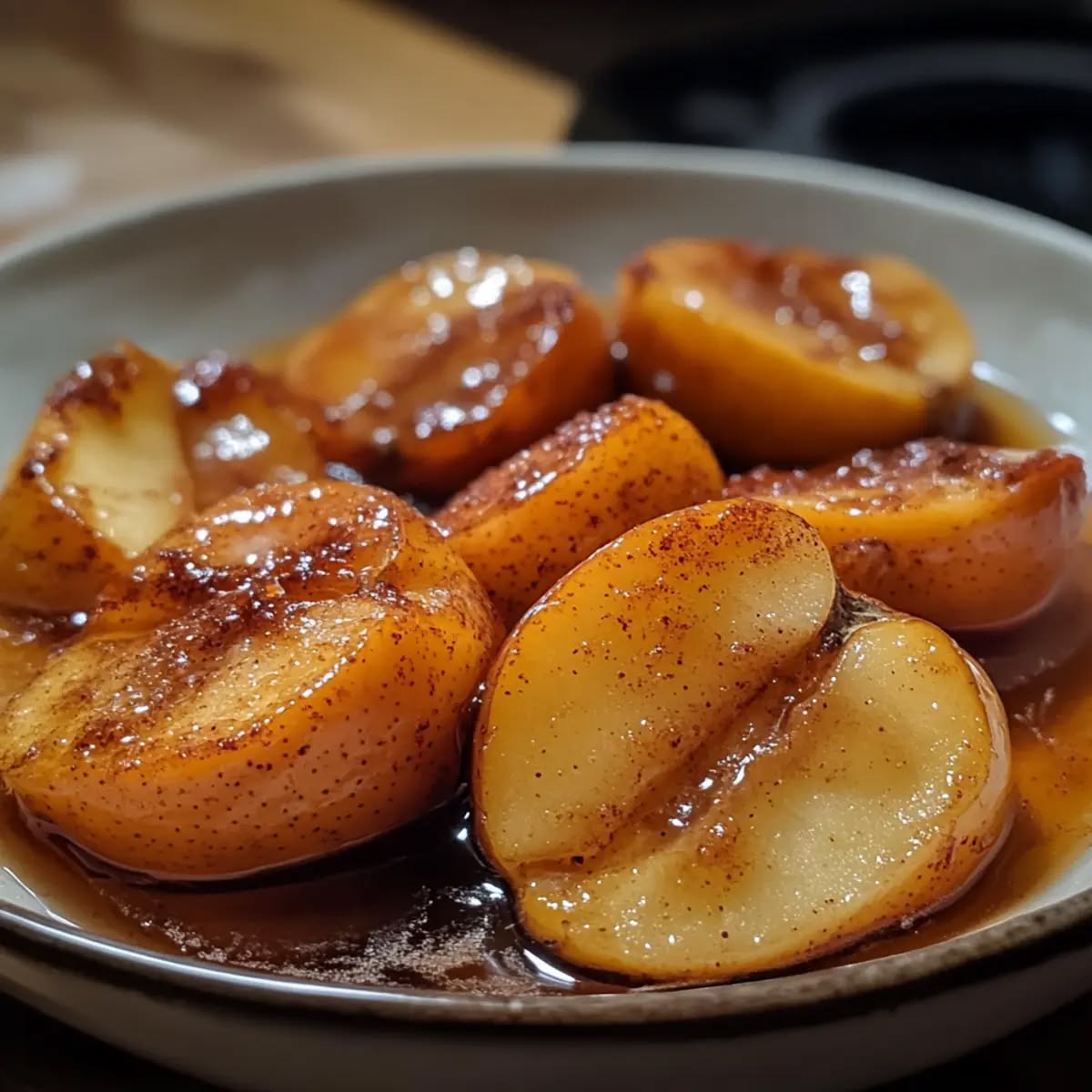 Kiểu ăn táo "lạ đời" nhưng làm tăng GẤP NHIỀU LẦN hiệu quả giảm cân, giảm mỡ máu được chuyên gia Nhật khen hết lời- Ảnh 3. Kiểu ăn táo "lạ đời" nhưng làm tăng GẤP NHIỀU LẦN hiệu quả giảm cân, giảm mỡ máu được chuyên gia Nhật khen hết lời- Ảnh 3.